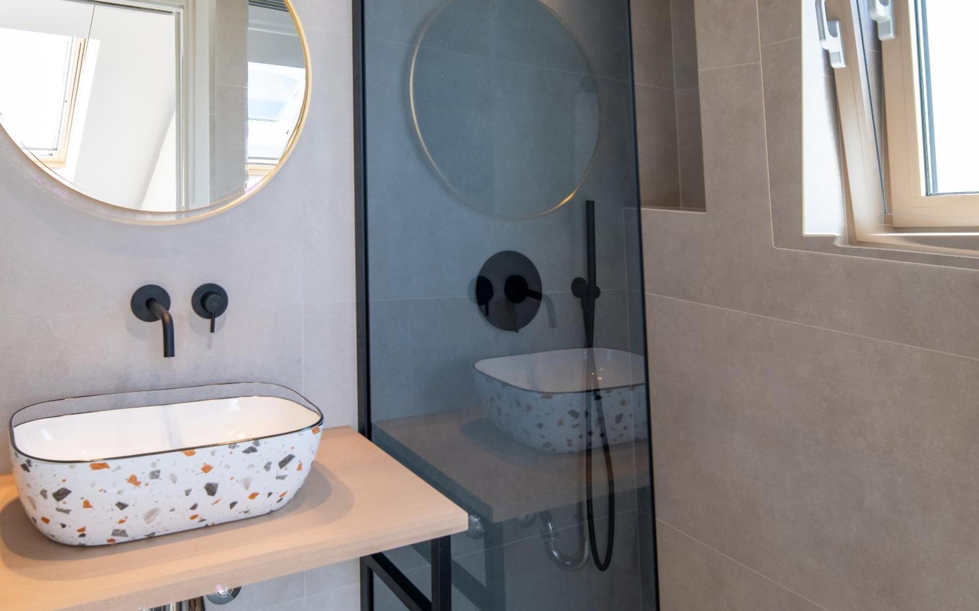 Brand New Villa Carmelita Exclusive With Free Smart Car Dubrovník Exteriér fotografie