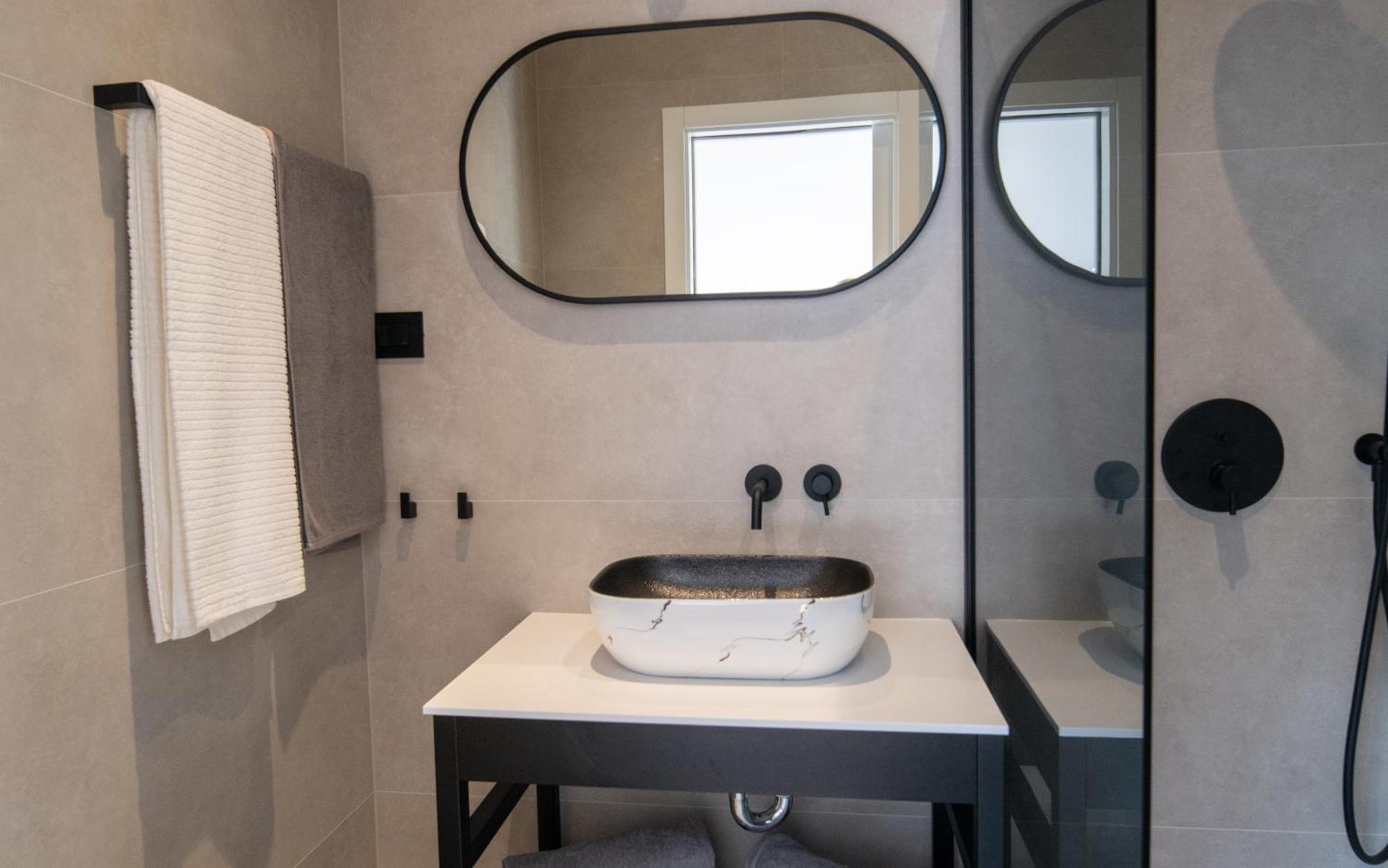 Brand New Villa Carmelita Exclusive With Free Smart Car Dubrovník Exteriér fotografie